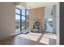 3409 Lakeshore Road Unit# 303, Kelowna, BC V1W 0G6
