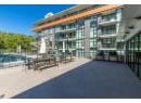 3409 Lakeshore Road Unit# 303, Kelowna, BC V1W 0G6