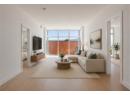 3409 Lakeshore Road Unit# 303, Kelowna, BC V1W 0G6
