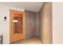 3409 Lakeshore Road Unit# 303, Kelowna, BC V1W 0G6