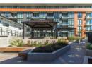 3409 Lakeshore Road Unit# 303, Kelowna, BC V1W 0G6
