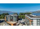 3409 Lakeshore Road Unit# 303, Kelowna, BC V1W 0G6