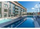 3409 Lakeshore Road Unit# 303, Kelowna, BC V1W 0G6