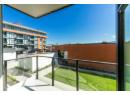 3409 Lakeshore Road Unit# 303, Kelowna, BC V1W 0G6