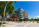 3409 Lakeshore Road Unit# 303, Kelowna, BC V1W 0G6