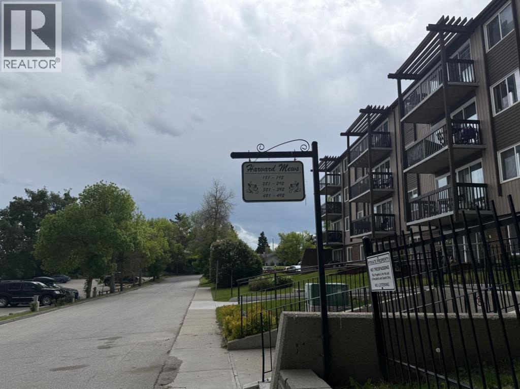482, 8948 Elbow Drive SW, Calgary, Alberta