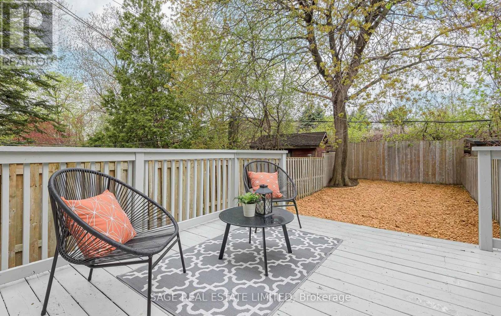 86 Dupont Street, Toronto, Ontario  M5R 1V2 - Photo 40 - C13098478