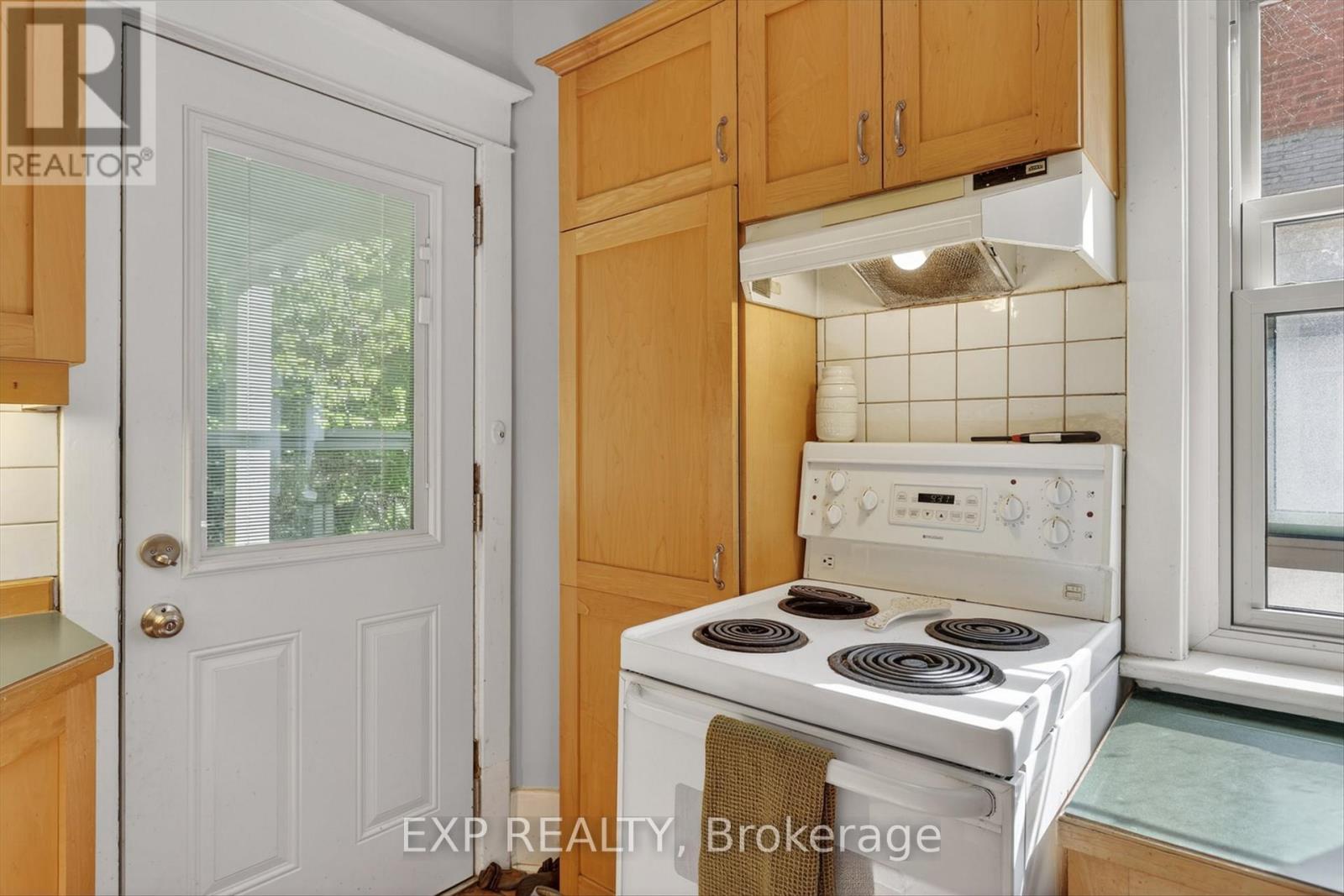 498 Mcdonnel Street, Peterborough, Ontario  K9H 2X8 - Photo 18 - X13434016