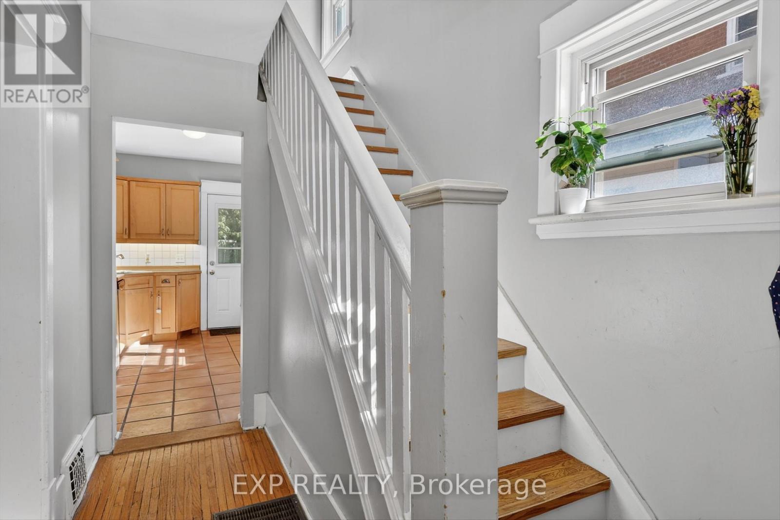 498 Mcdonnel Street, Peterborough, Ontario  K9H 2X8 - Photo 7 - X13434016
