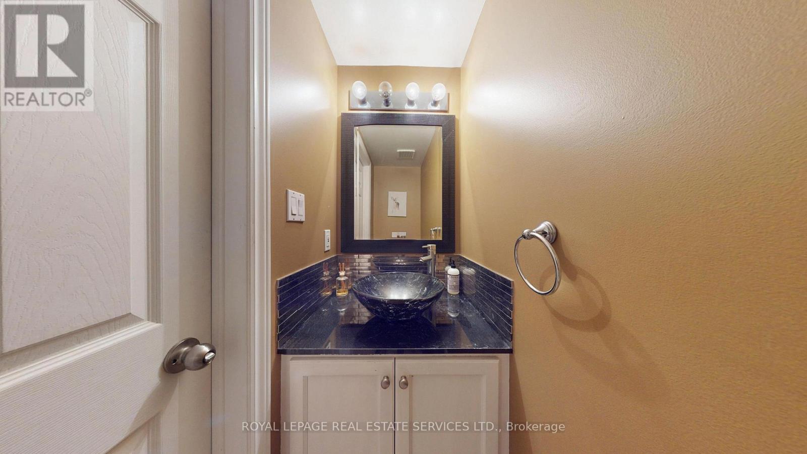 65 Morwick Drive, Hamilton, Ontario  L9G 4Y5 - Photo 14 - X13441188