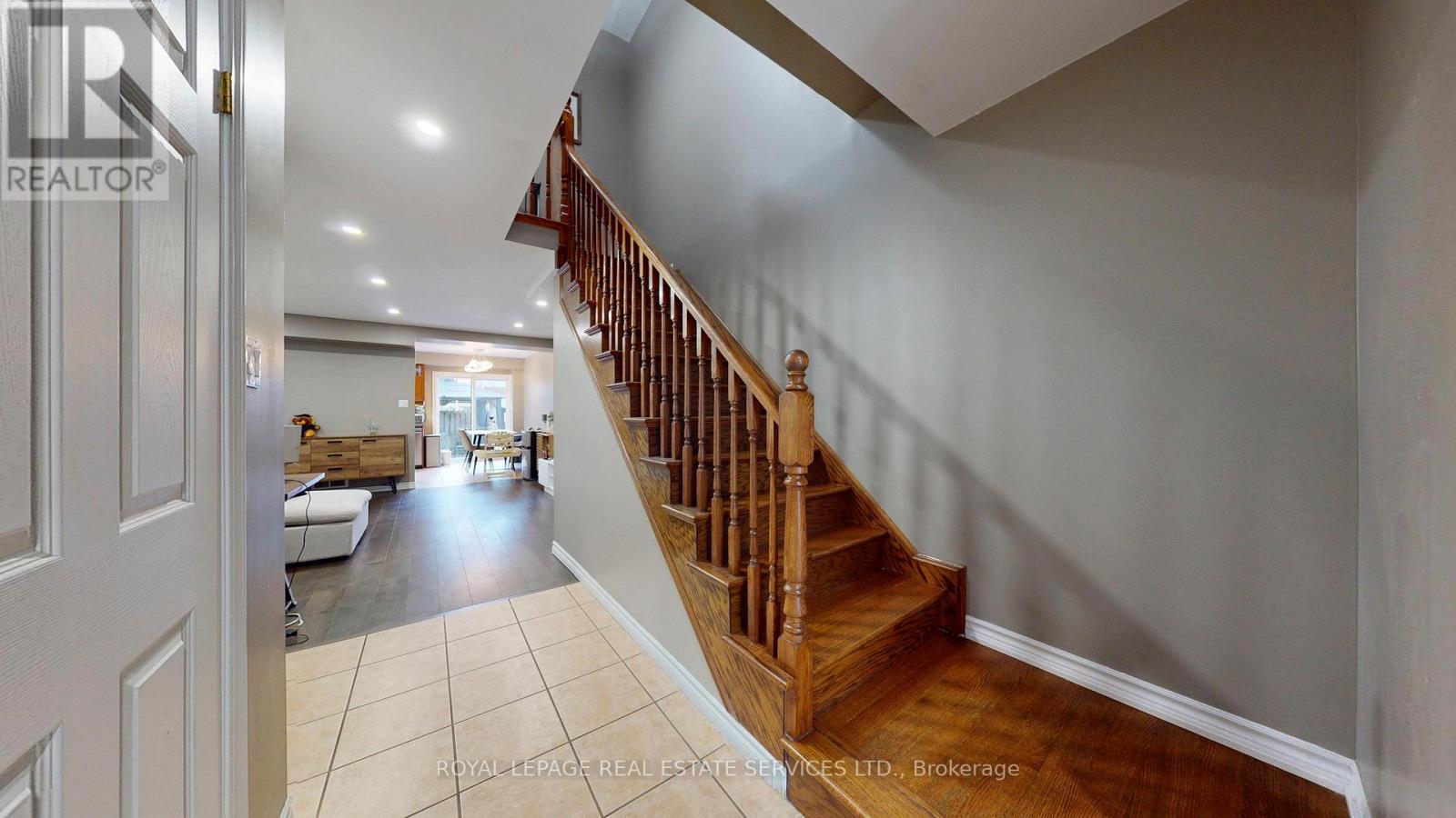 65 Morwick Drive, Hamilton, Ontario  L9G 4Y5 - Photo 15 - X13441188