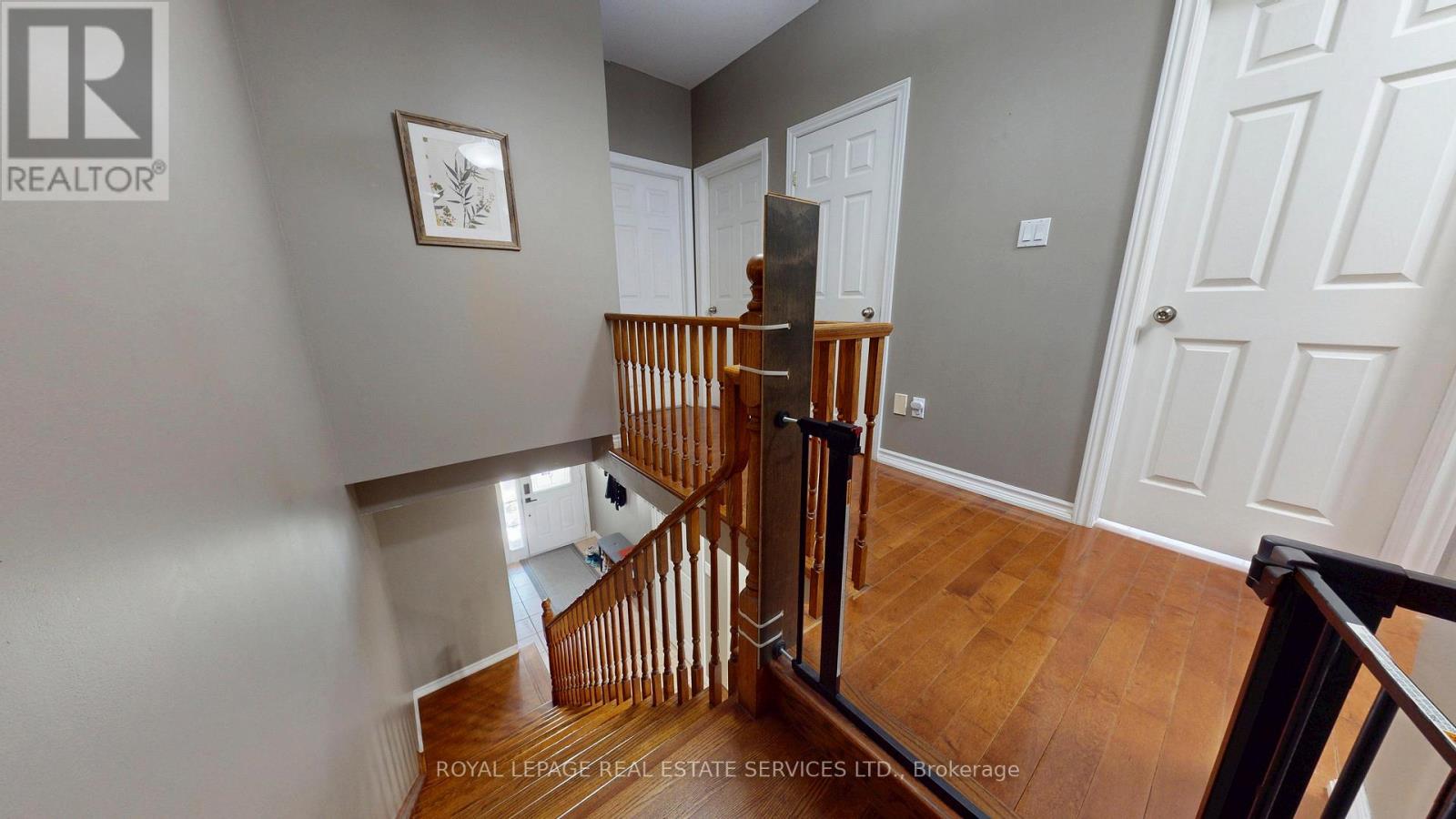 65 Morwick Drive, Hamilton, Ontario  L9G 4Y5 - Photo 16 - X13441188