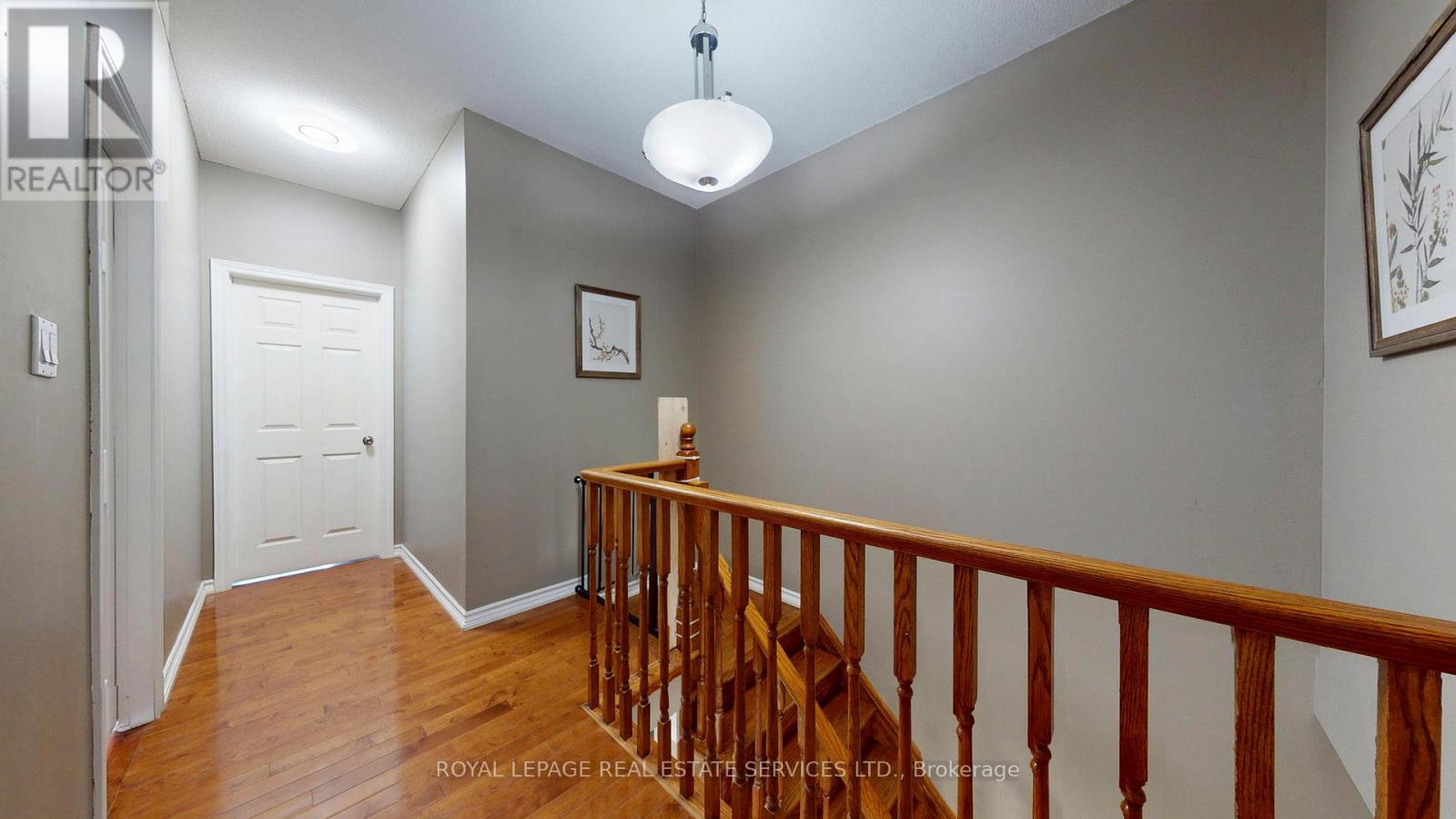 65 Morwick Drive, Hamilton, Ontario  L9G 4Y5 - Photo 17 - X13441188