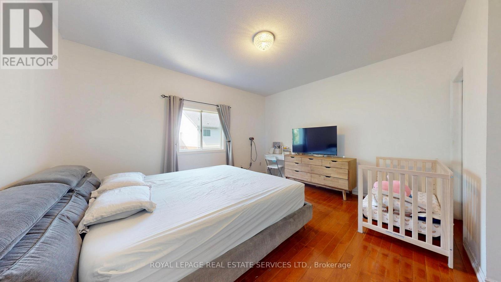 65 Morwick Drive, Hamilton, Ontario  L9G 4Y5 - Photo 19 - X13441188