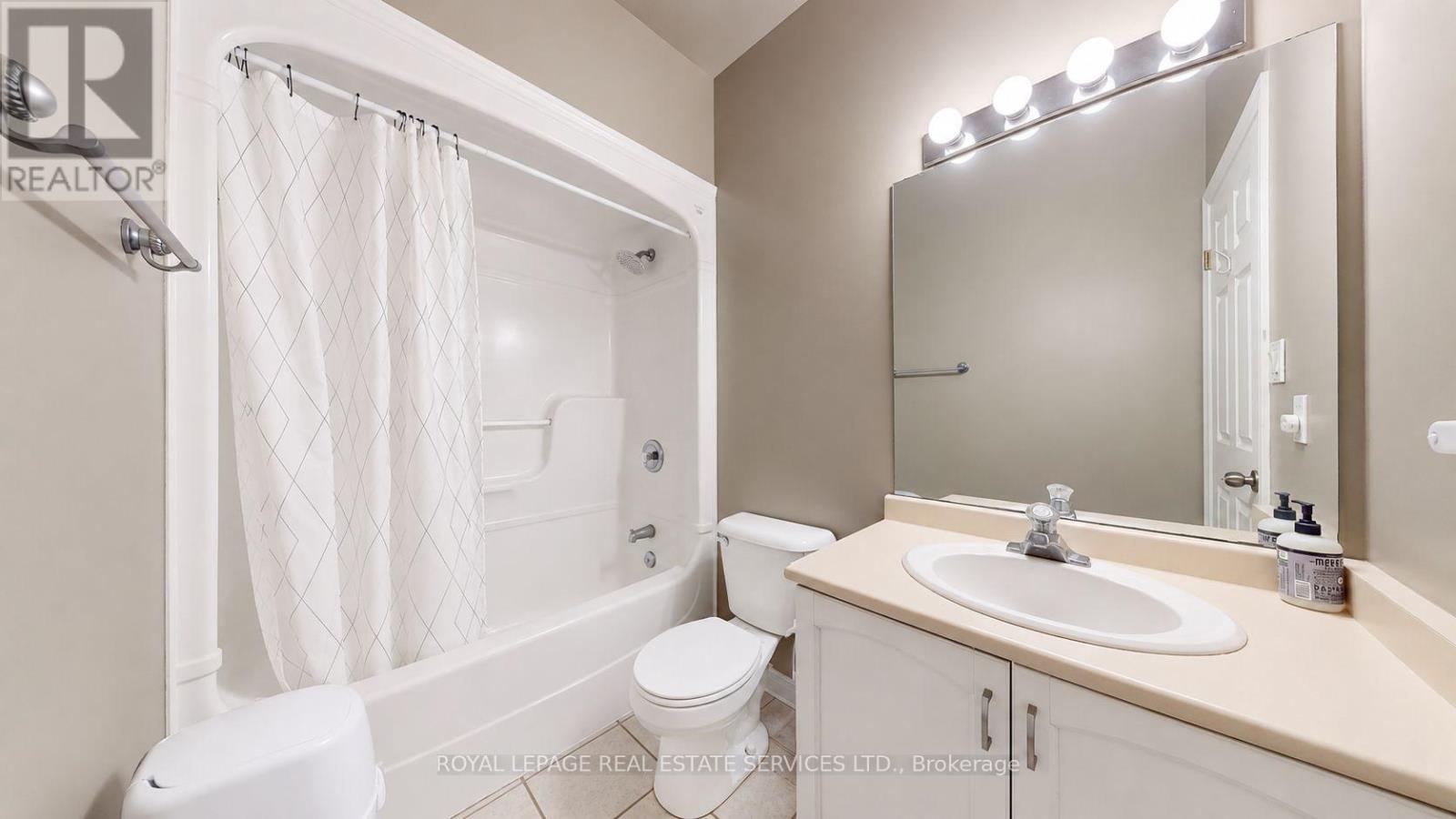 65 Morwick Drive, Hamilton, Ontario  L9G 4Y5 - Photo 20 - X13441188