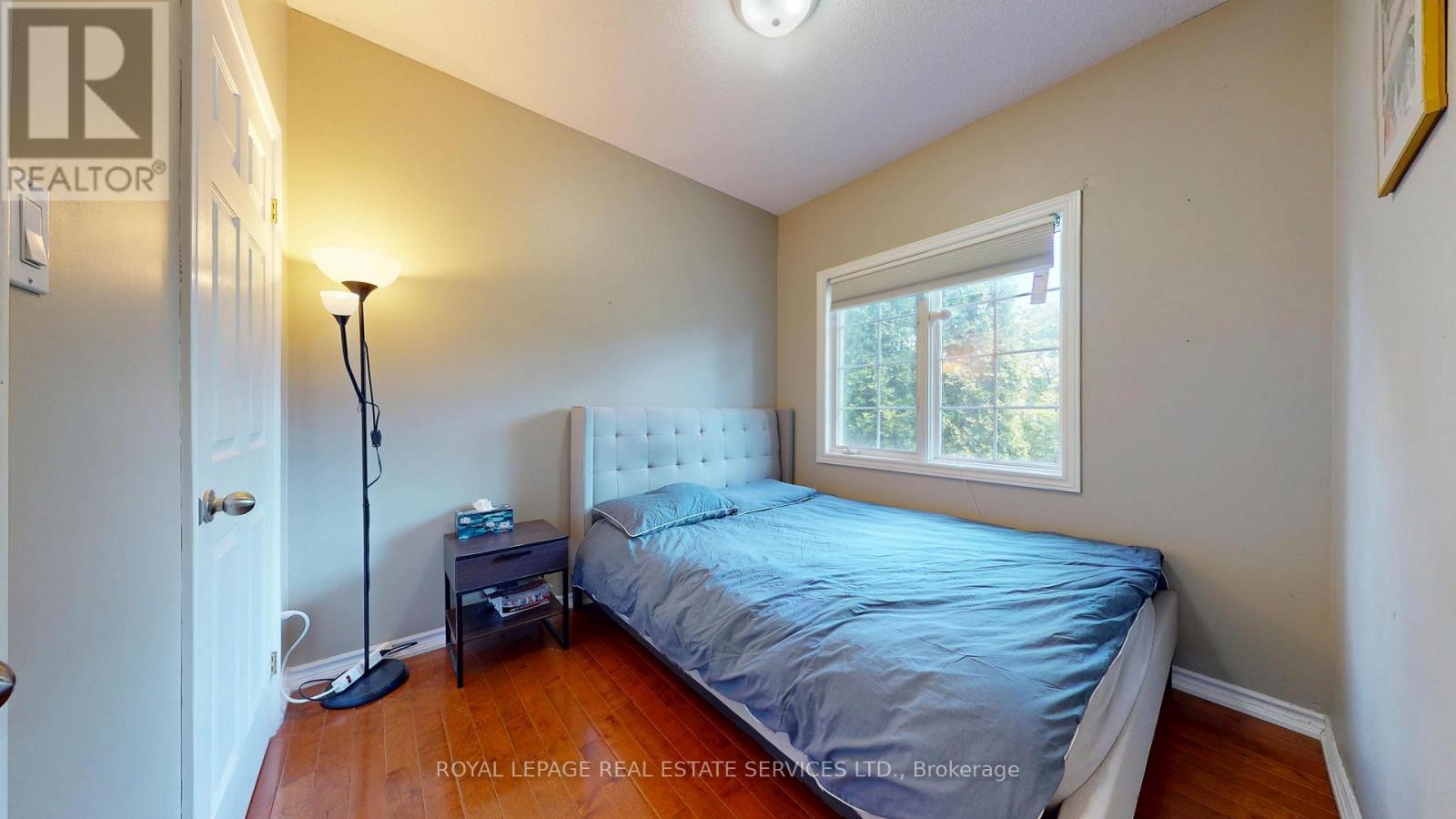 65 Morwick Drive, Hamilton, Ontario  L9G 4Y5 - Photo 21 - X13441188