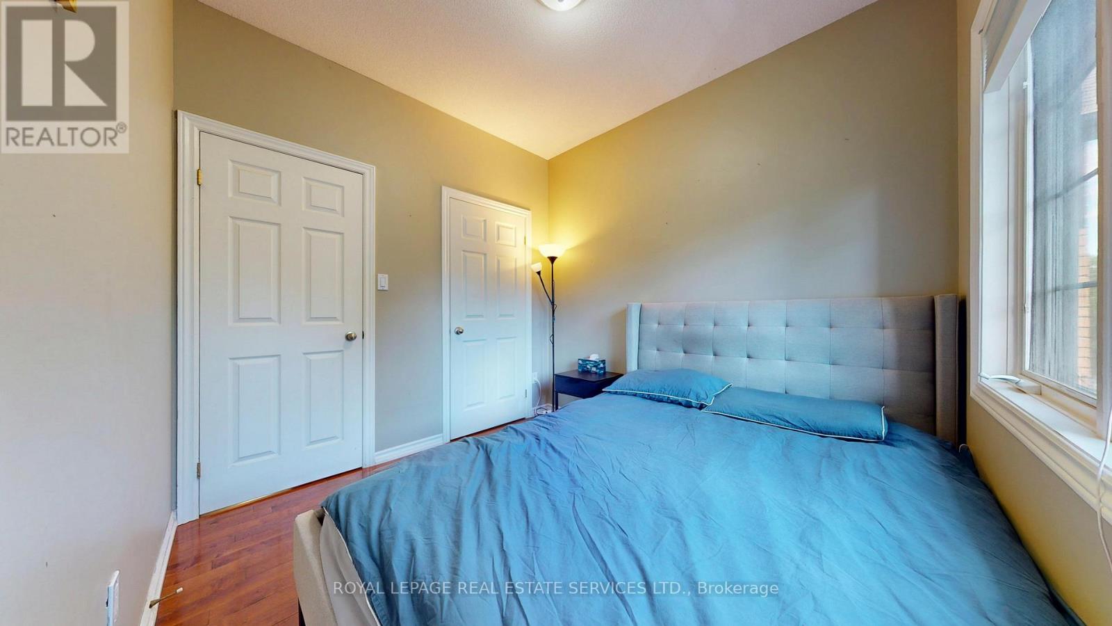 65 Morwick Drive, Hamilton, Ontario  L9G 4Y5 - Photo 22 - X13441188