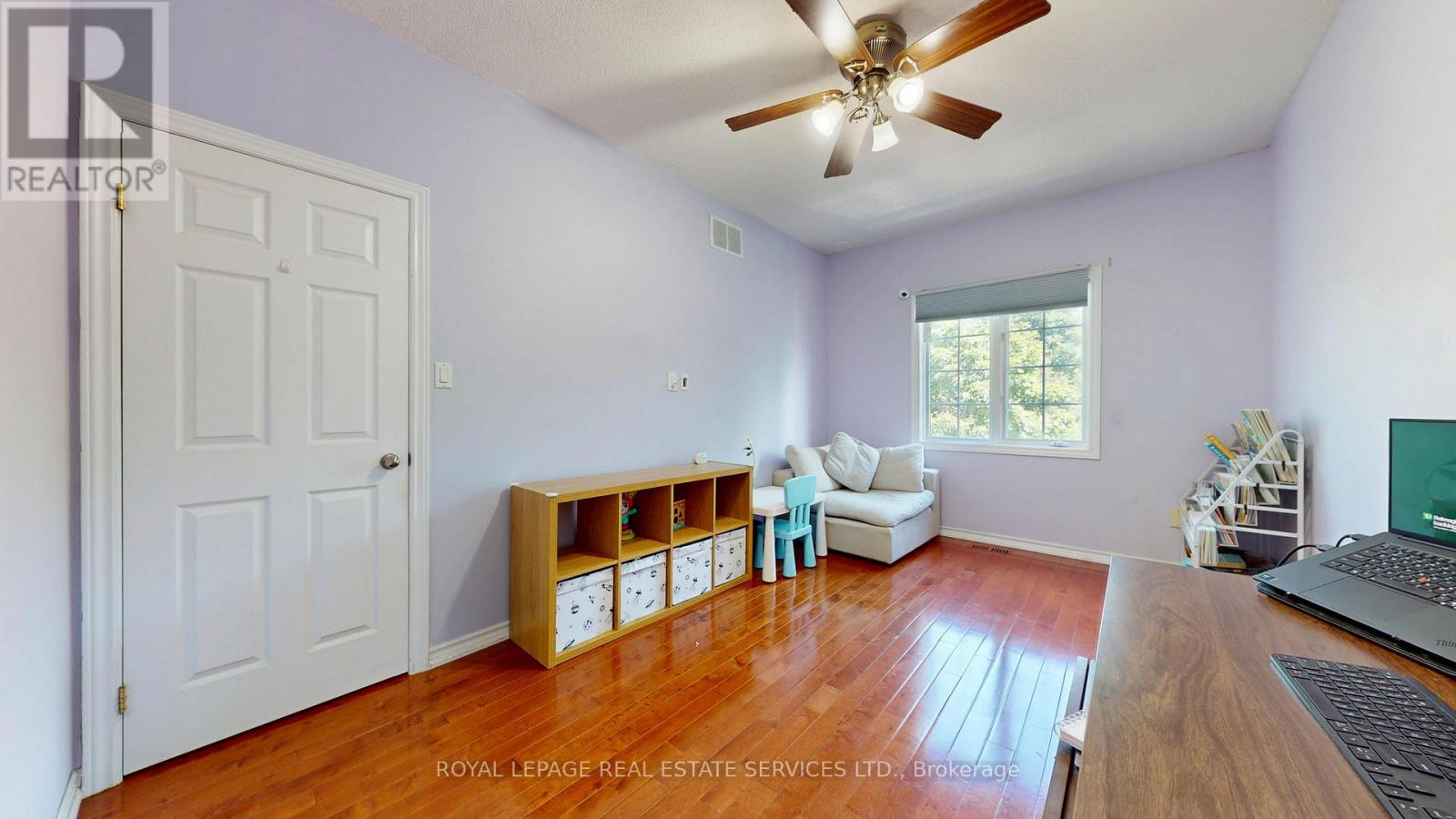65 Morwick Drive, Hamilton, Ontario  L9G 4Y5 - Photo 25 - X13441188