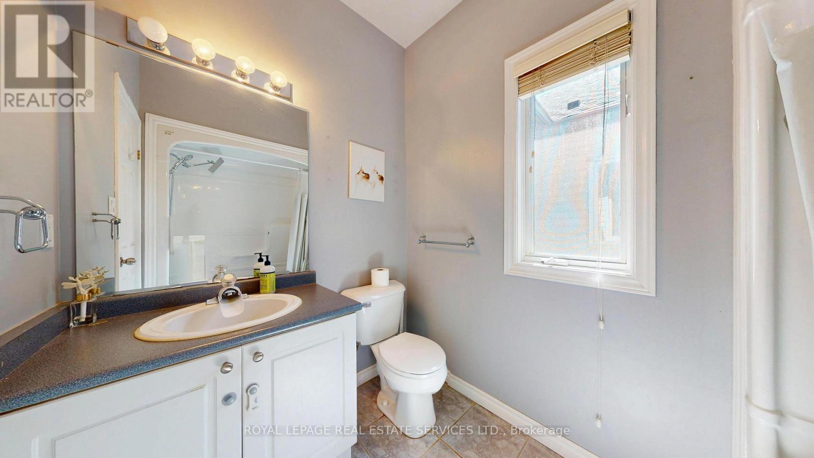 65 Morwick Drive, Hamilton, Ontario  L9G 4Y5 - Photo 26 - X13441188