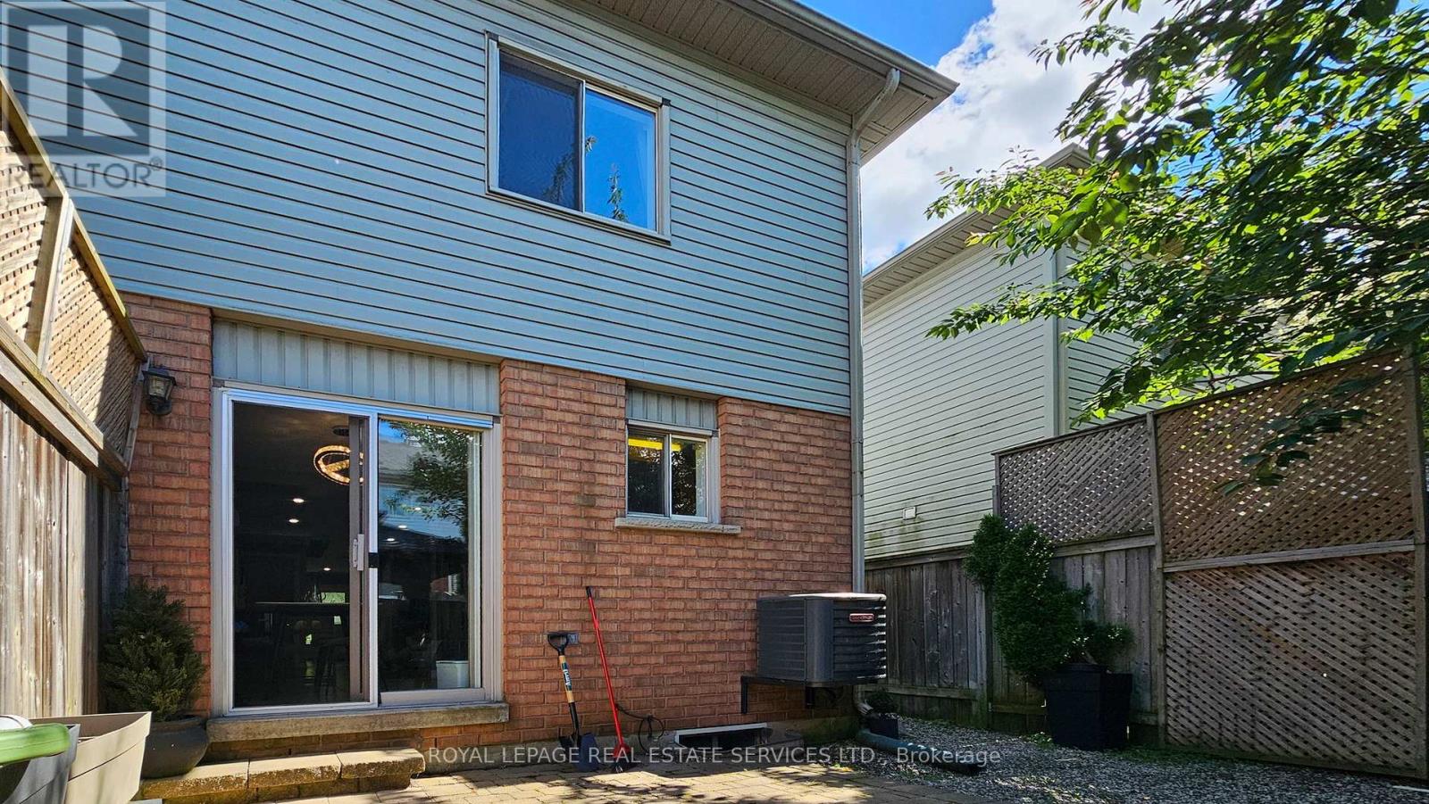 65 Morwick Drive, Hamilton, Ontario  L9G 4Y5 - Photo 33 - X13441188