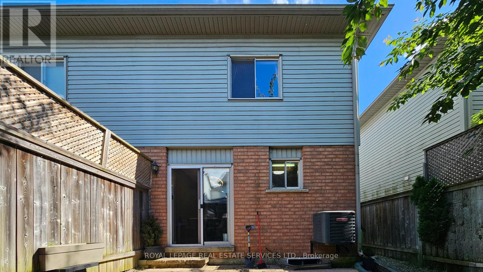 65 Morwick Drive, Hamilton, Ontario  L9G 4Y5 - Photo 34 - X13441188