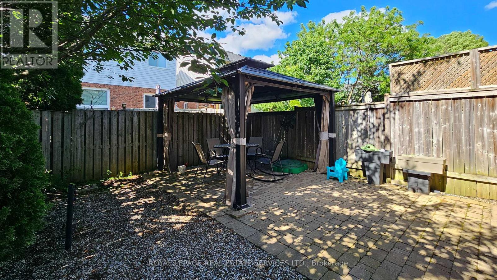 65 Morwick Drive, Hamilton, Ontario  L9G 4Y5 - Photo 35 - X13441188