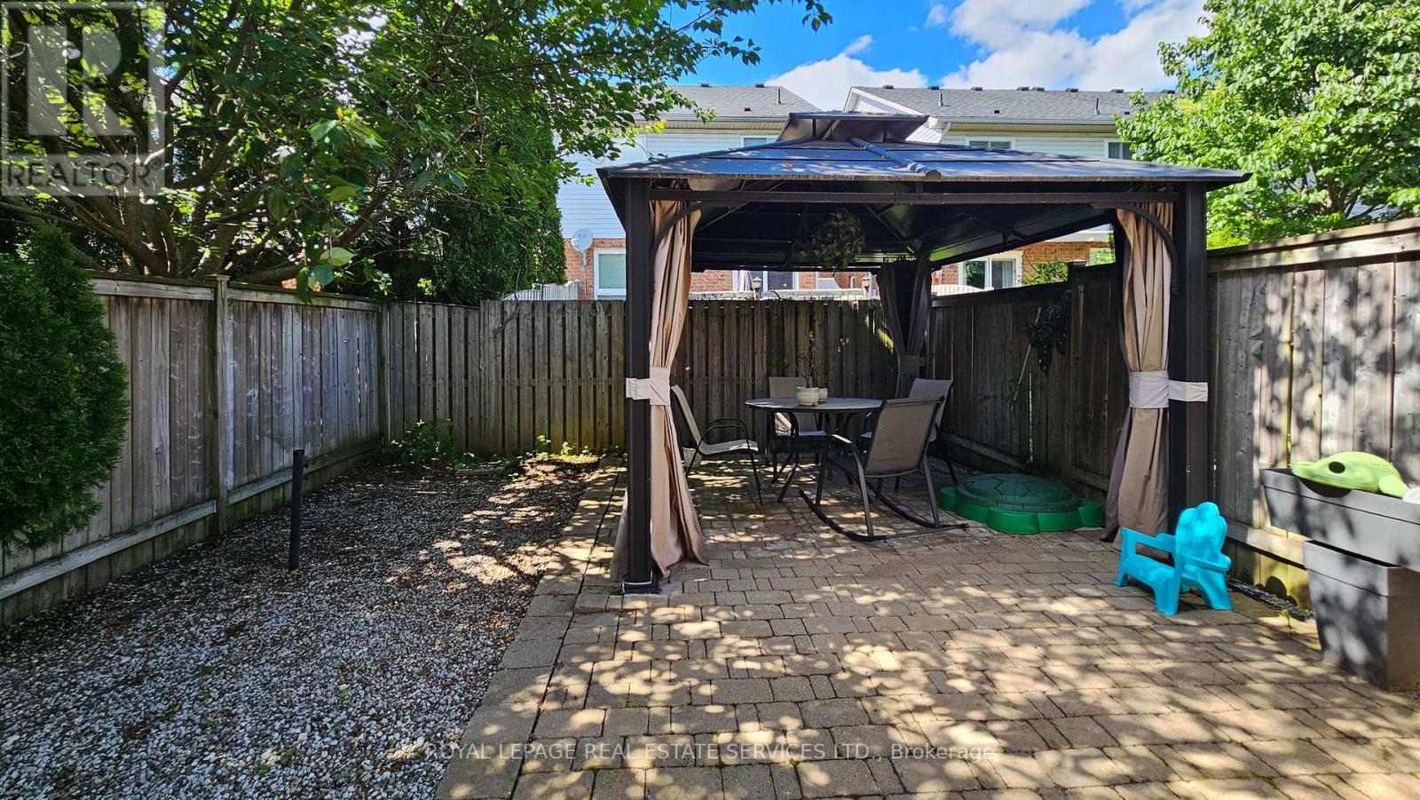 65 Morwick Drive, Hamilton, Ontario  L9G 4Y5 - Photo 36 - X13441188