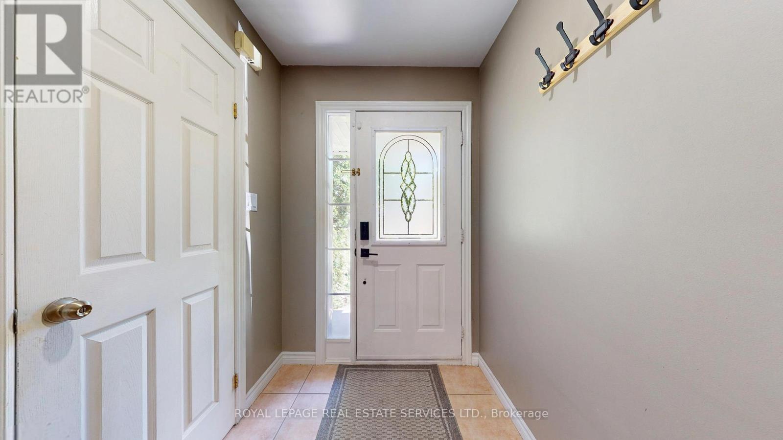 65 Morwick Drive, Hamilton, Ontario  L9G 4Y5 - Photo 4 - X13441188
