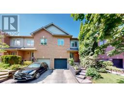65 MORWICK DRIVE, Hamilton, Ontario