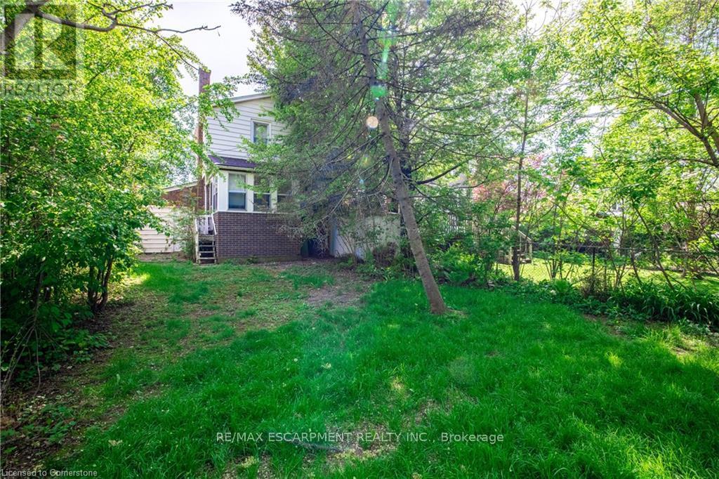 136 Glen Road, Hamilton, Ontario  L8S 3M9 - Photo 10 - X13441204