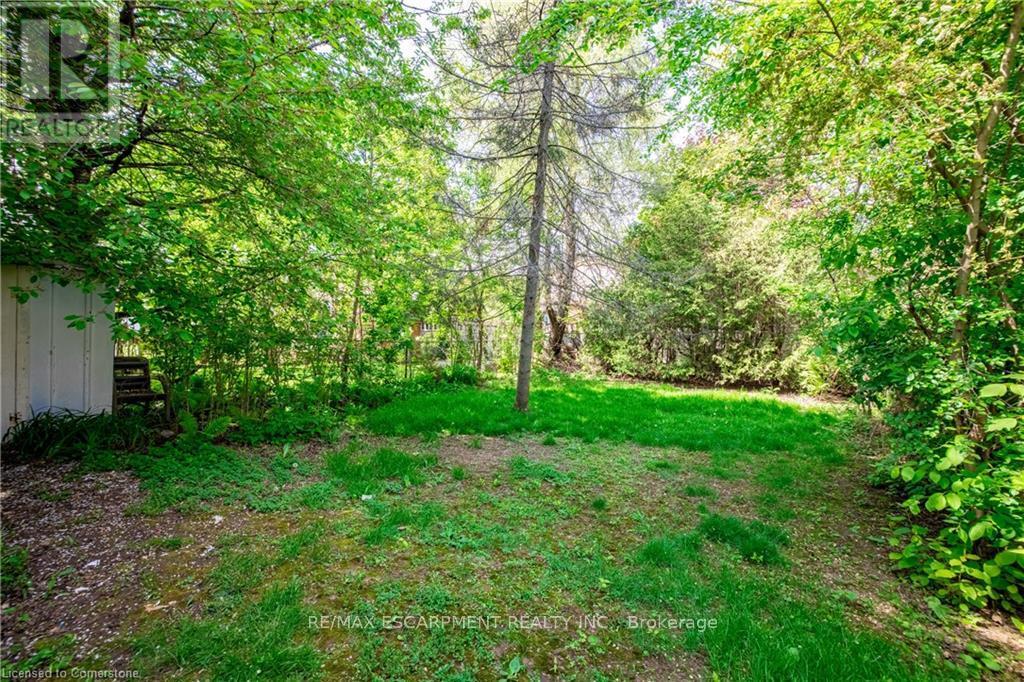 136 Glen Road, Hamilton, Ontario  L8S 3M9 - Photo 11 - X13441204