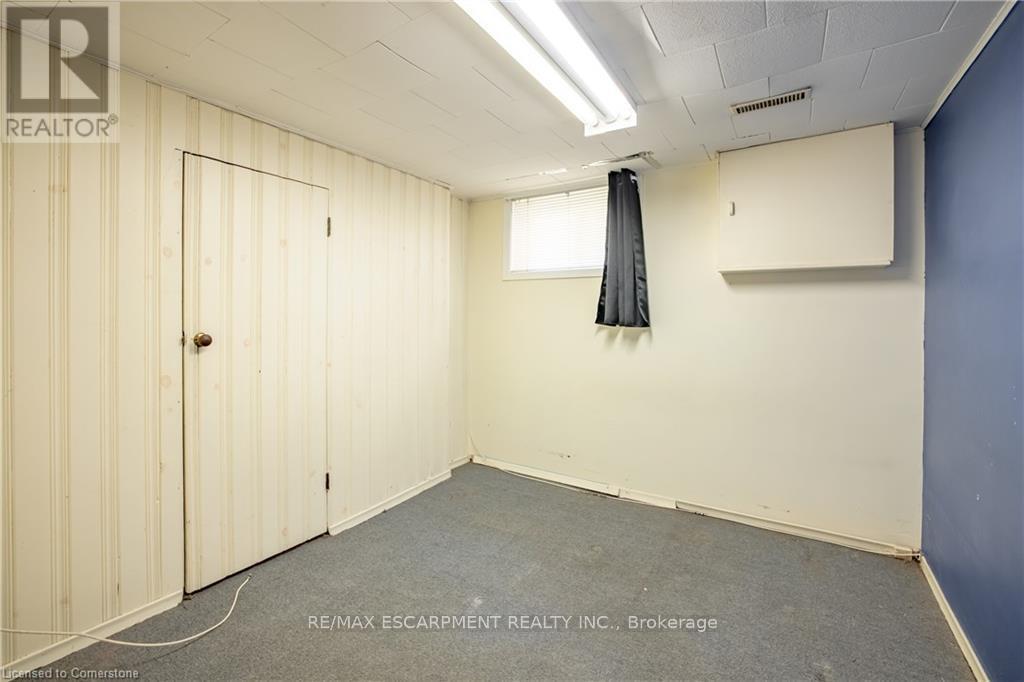 136 Glen Road, Hamilton, Ontario  L8S 3M9 - Photo 14 - X13441204