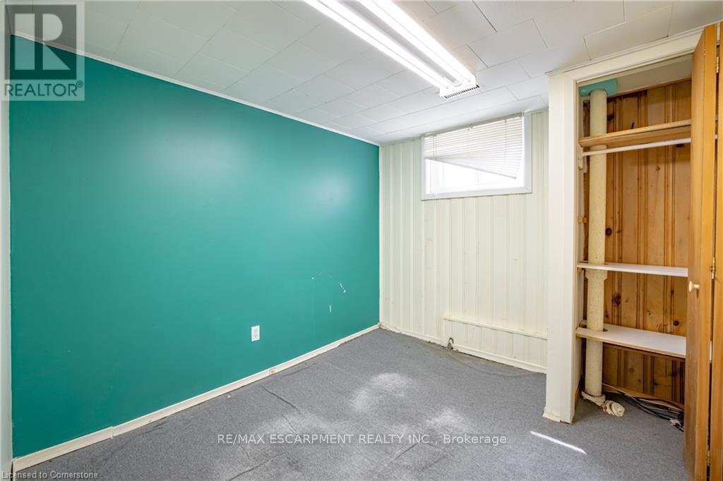 136 Glen Road, Hamilton, Ontario  L8S 3M9 - Photo 16 - X13441204