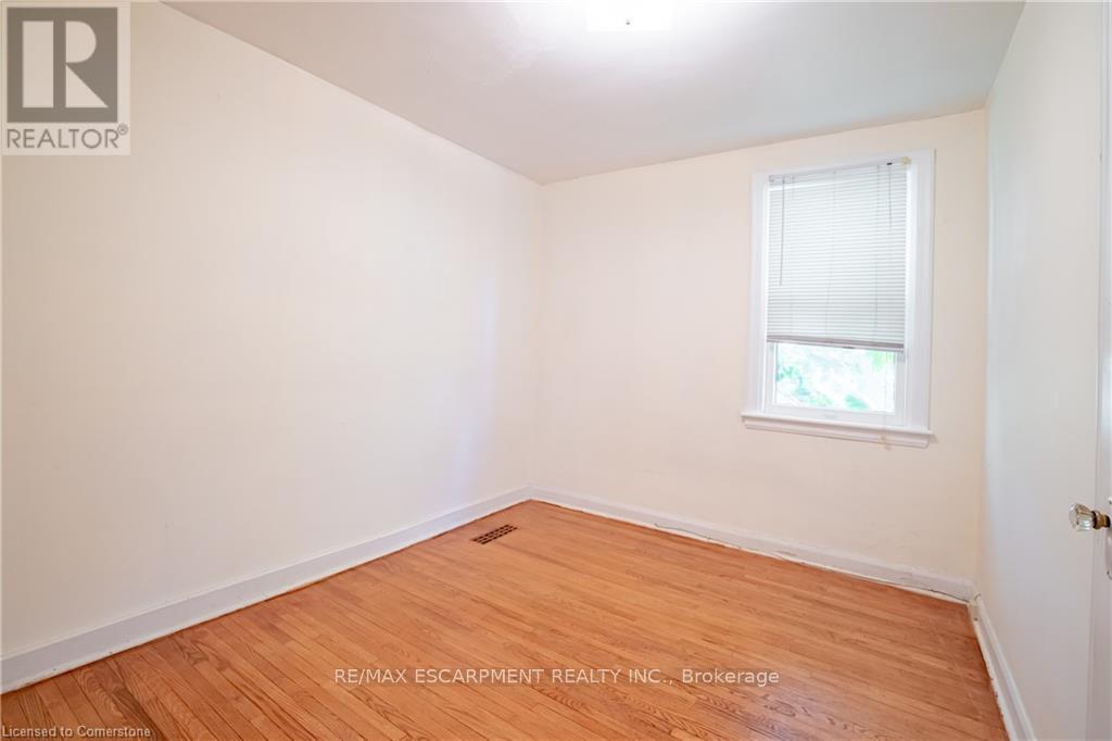 136 Glen Road, Hamilton, Ontario  L8S 3M9 - Photo 21 - X13441204