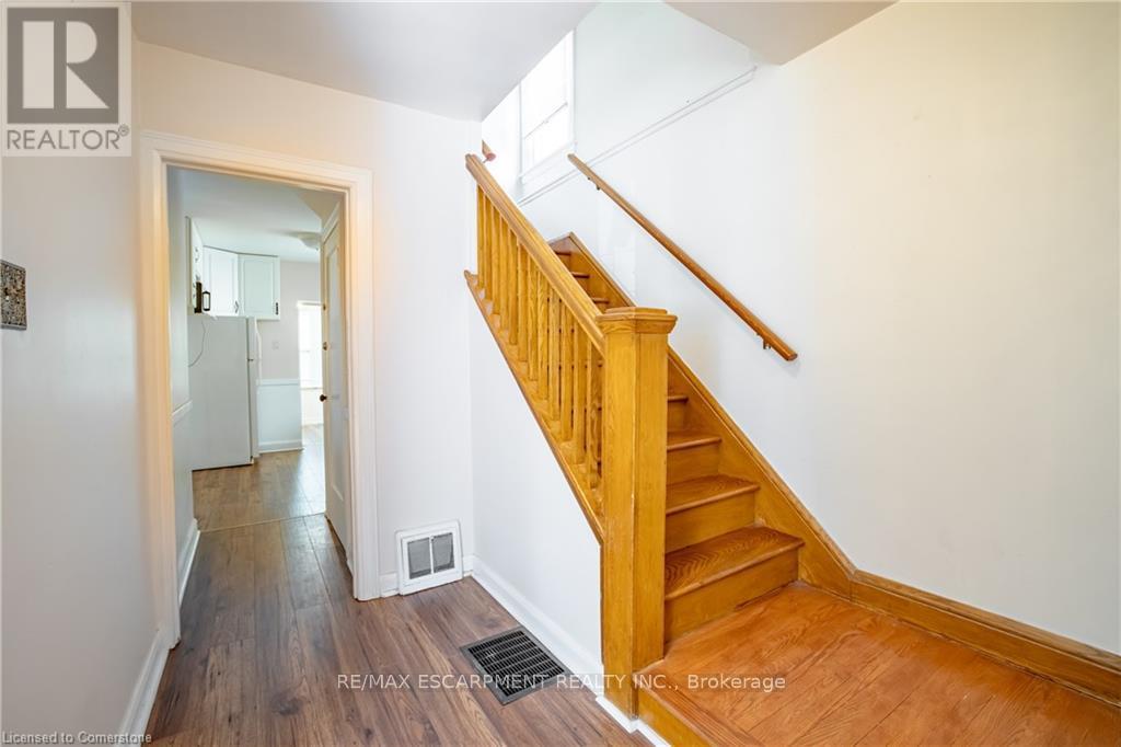 136 Glen Road, Hamilton, Ontario  L8S 3M9 - Photo 23 - X13441204