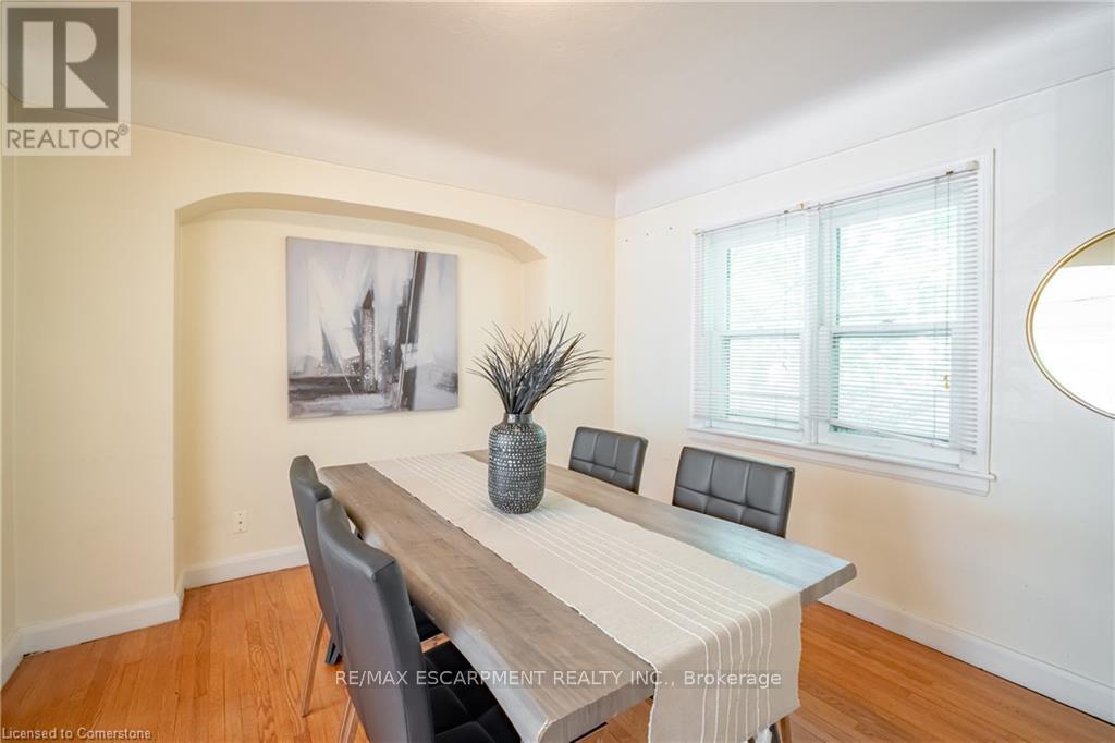 136 Glen Road, Hamilton, Ontario  L8S 3M9 - Photo 26 - X13441204