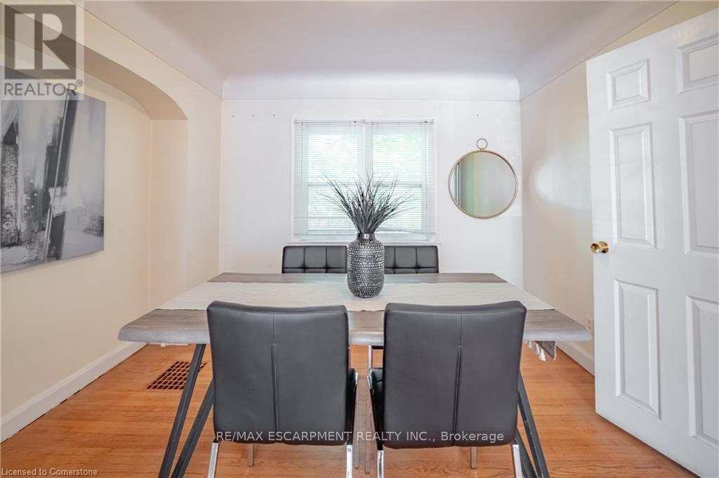 136 Glen Road, Hamilton, Ontario  L8S 3M9 - Photo 27 - X13441204
