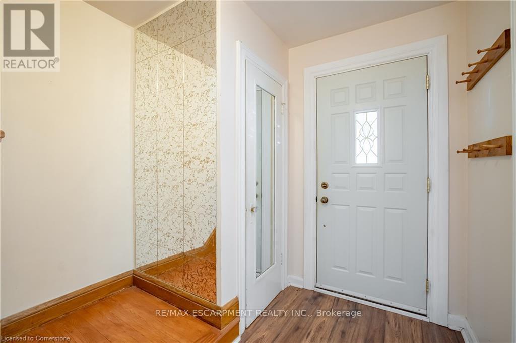 136 Glen Road, Hamilton, Ontario  L8S 3M9 - Photo 33 - X13441204