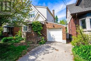 136 Glen Road, Hamilton, Ontario  L8S 3M9 - Photo 34 - X13441204