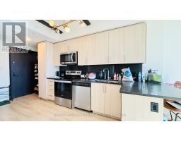 1536 - 145 COLUMBIA STREET W, Waterloo, Ontario