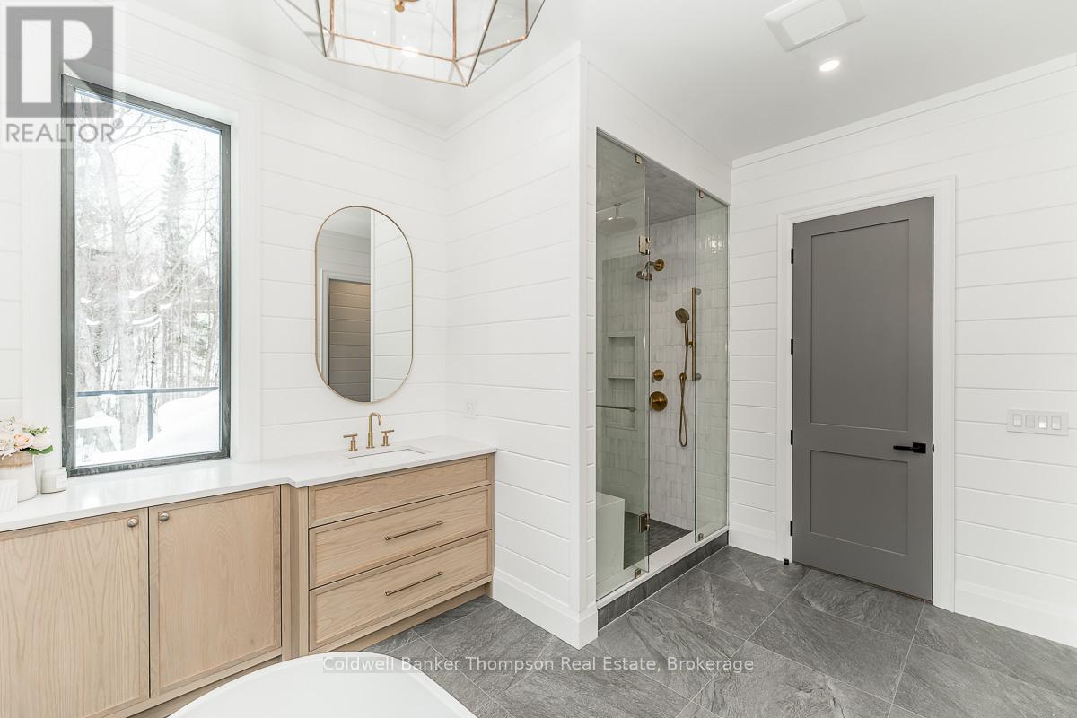 11 Glen Eagle Court, Huntsville, Ontario  P1H 1B1 - Photo 17 - X12782602