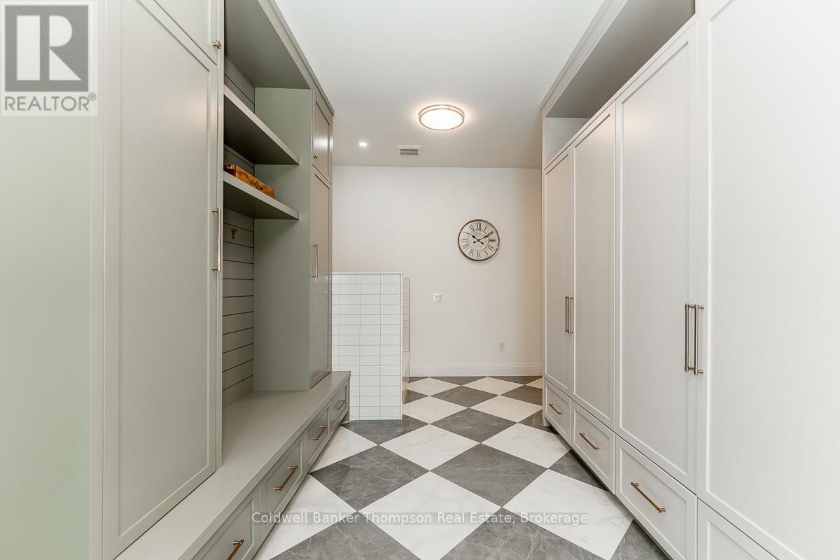 11 Glen Eagle Court, Huntsville, Ontario  P1H 1B1 - Photo 26 - X12782602