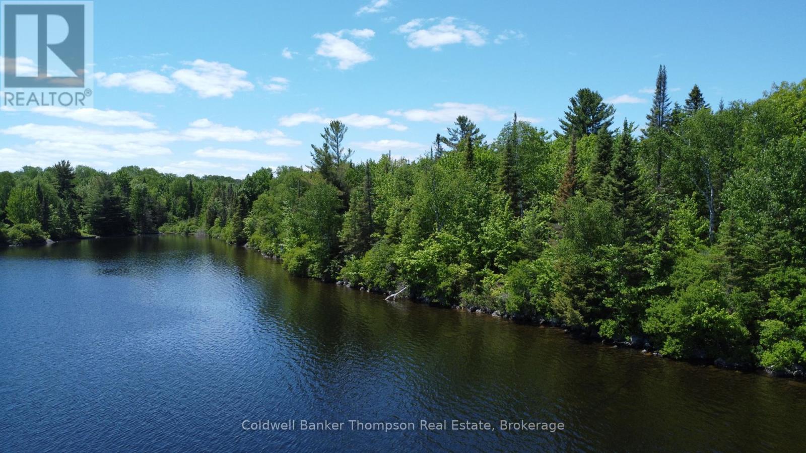 0 BEAVER LANE, Nipissing, Ontario