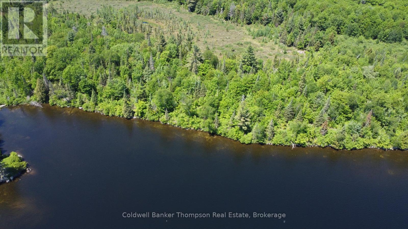 0 Beaver Lane, Nipissing, Ontario  P0H 1W0 - Photo 3 - X12825848