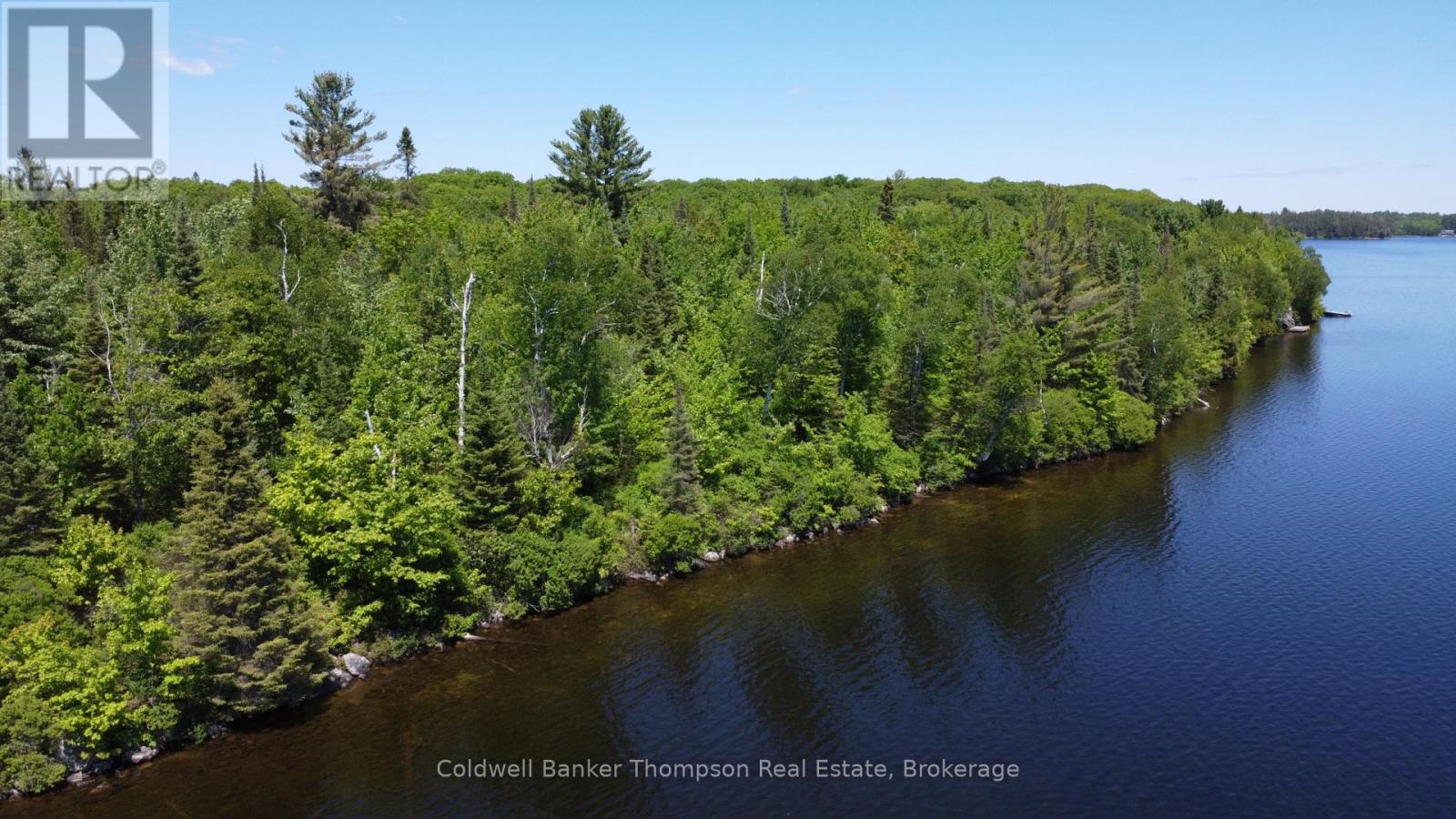 0 Beaver Lane, Nipissing, Ontario  P0H 1W0 - Photo 4 - X12825848