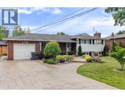 3325 BASELINE ROAD, Windsor, Ontario
