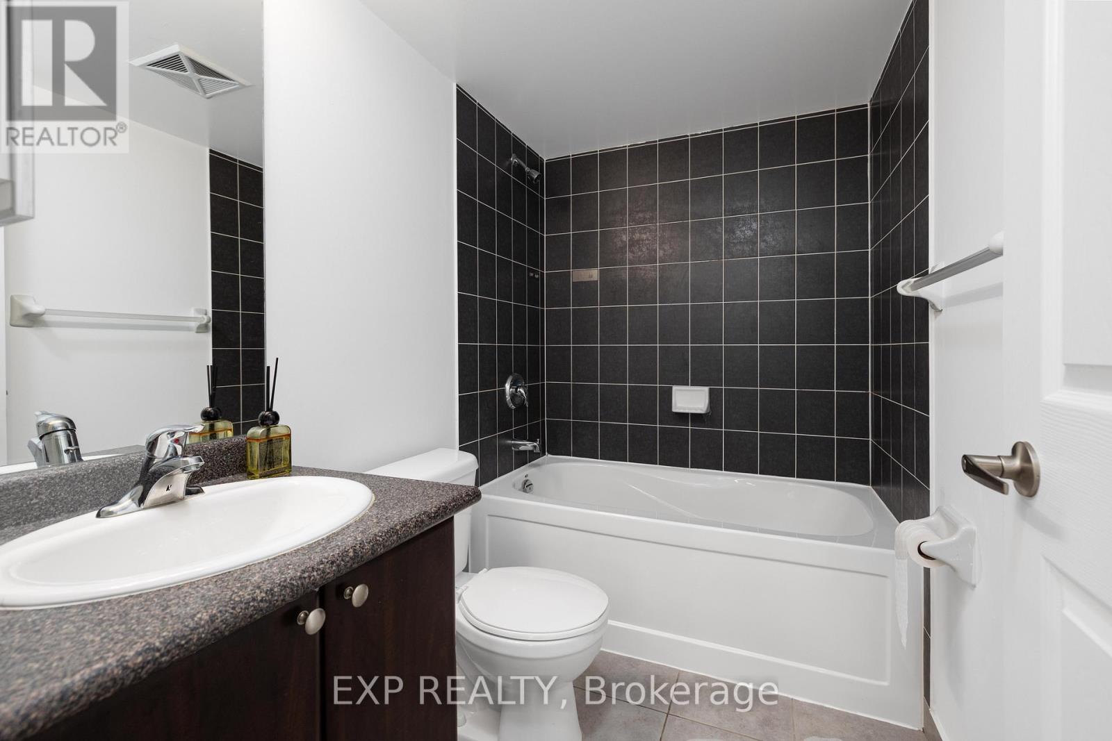 311 - 35 Hollywood Avenue, Toronto, Ontario  M2N 0A9 - Photo 19 - C13437044