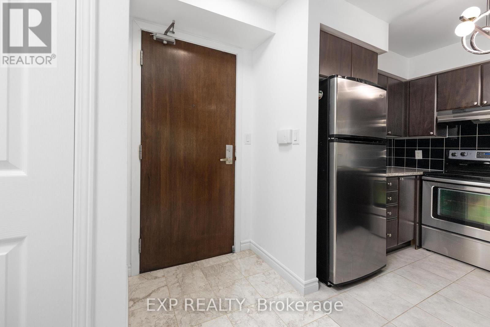 311 - 35 Hollywood Avenue, Toronto, Ontario  M2N 0A9 - Photo 12 - C13437044