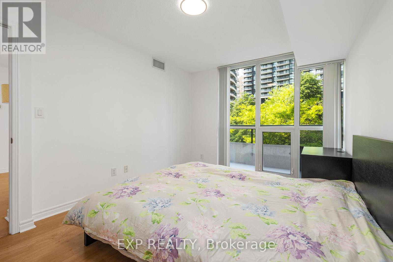 311 - 35 Hollywood Avenue, Toronto, Ontario  M2N 0A9 - Photo 20 - C13437044