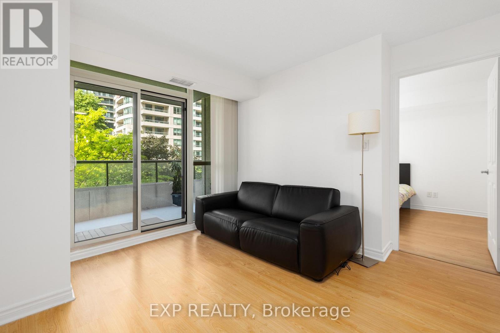 311 - 35 Hollywood Avenue, Toronto, Ontario  M2N 0A9 - Photo 15 - C13437044